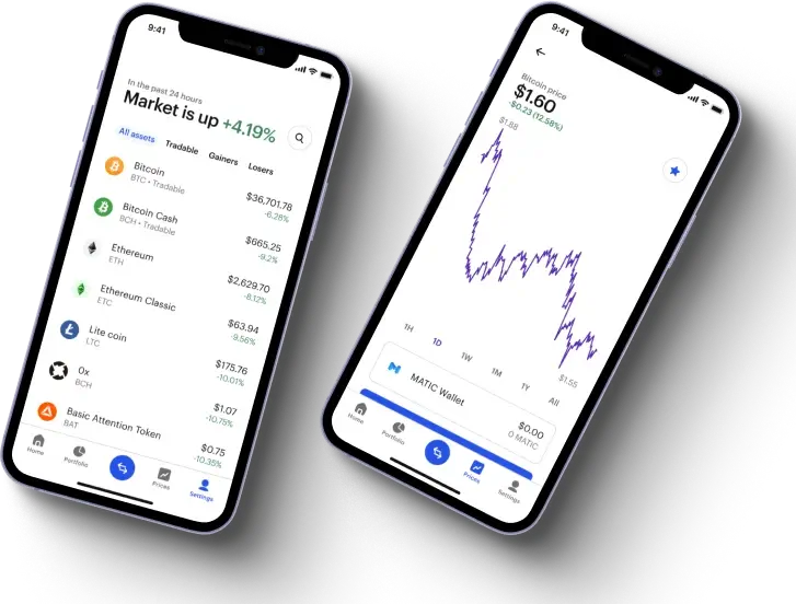 
                            Trade Fluxa 5.2 - Ano ang Aasahan Kapag Nakipagkalakalan sa Trade Fluxa 5.2?
                            