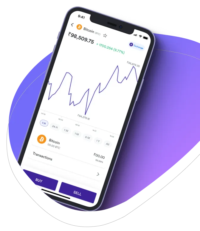 Trade Fluxa 5.2  - Equipe Trade Fluxa 5.2 